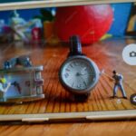 The Future of Kerkt: Trends to Watch in the Coming Years