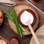 Why Kouskousi Should Be Your New Go-To Ingredient