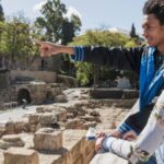 The Rich History and Culture of Lakede: What You Need to Know