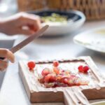 Leonaarei: A Culinary Adventure Through Local Flavors and Dishes