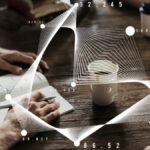 The Evolution of Lexoworpenz: Past, Present, and Future Trends