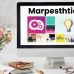 Why Marpesthtic is the Future of Creative Expression