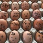 7 Unique Variations of Messeregge You Need to Try!