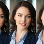 Monika Leveski: A Visionary Artist Redefining Boundaries