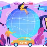 Why Nelonium is Poised to Revolutionize Technology and Industry