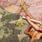 A Journey Through Nerwey: Culture, History, and More