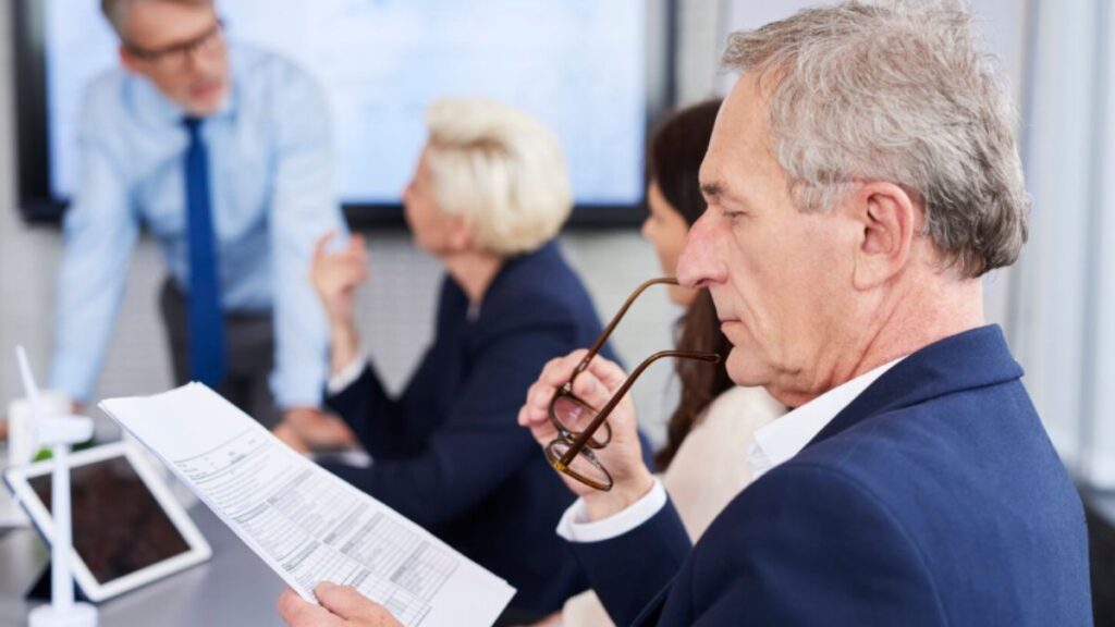 Inside the OtterSec Lawsuit: Analyzing Claims and Counterclaims