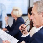 Inside the OtterSec Lawsuit: Analyzing Claims and Counterclaims