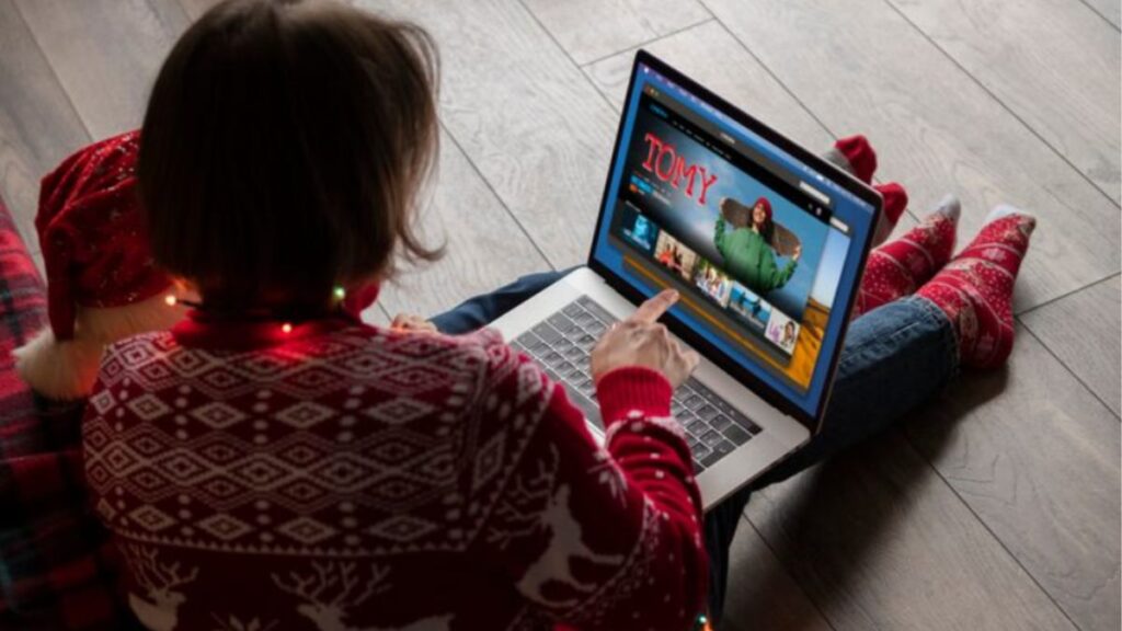 How to Navigate PPVLand: Tips and Tricks for Seamless Streaming