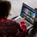 How to Navigate PPVLand: Tips and Tricks for Seamless Streaming