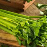 Five Delicious Ways to Incorporate Pravi Celer into Your Daily Diet