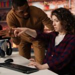 ProgramGeeks Social: Where Passionate Programmers Unite