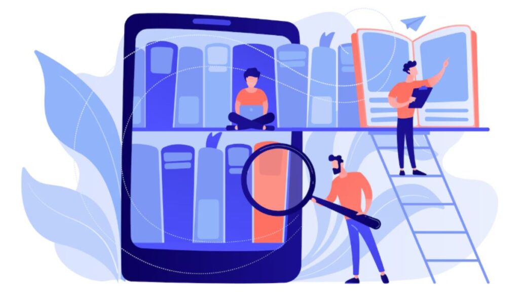 The Evolution of ReadMyManga com: A Look at Its Growth and Features