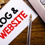 Top 5 Strategies to Improve Your Blog’s Rub Ranking Effortlessly