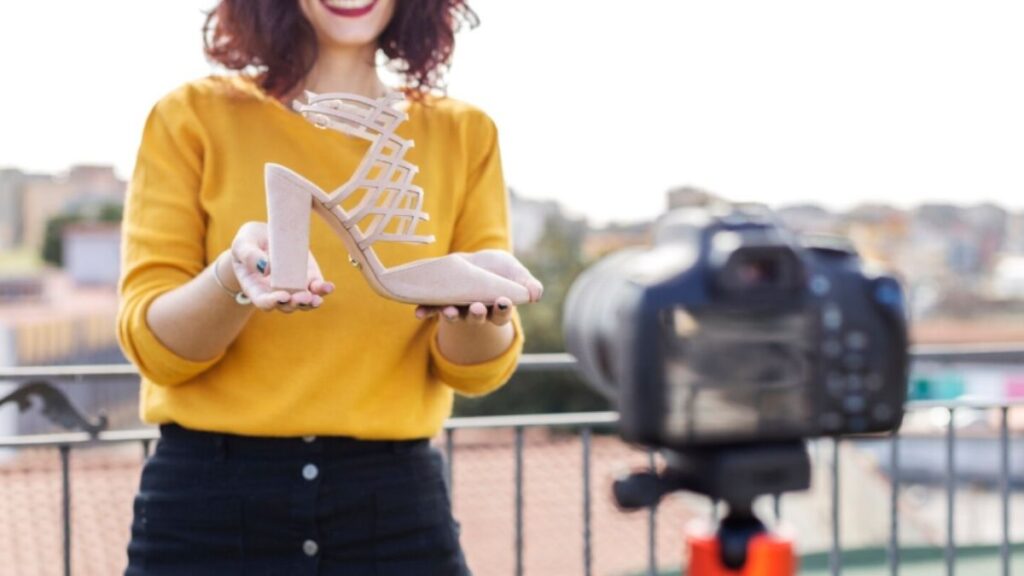 How Showbizztoday.com is Redefining Online Entertainment Journalism