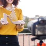 How Showbizztoday.com is Redefining Online Entertainment Journalism