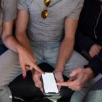 Getting Started with Skaipi: Tips and Tricks for New Users