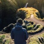 Why Solo ET is the Ultimate Path to Self-Discovery