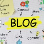 Uvlack Unleashed: Your Ultimate Guide to Effective Blogging