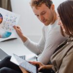 How Vhsgjqm is Shaping Our Future: An In-Depth Analysis