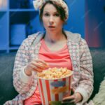 Top 10 Must-Watch Films on Albfilm24 This Season