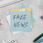 Before It’s News: Unveiling the Secrets Behind Viral Headlines