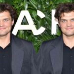 Top 5 Must-Know Facts About Caleb James Goddard You Didn’t Know