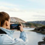 Why Camehoresbay Should Be Your Next Travel Destination