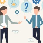 DFCBKTR Explained: What It Is and Why It Matters