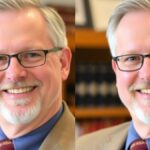 Why Dennis Tissington is a Name to Remember in [Specific Context]