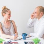 Top Tips for Practicing Dentiloquent Communication Every Day