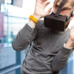 Exploring the Future of Elektronická: Trends to Watch Out For