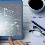 From Theory to Application: How Enntal Shapes Our Daily Lives