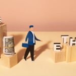 Epcylon vs. Competitors: Why It Stands Out in a Crowded Market