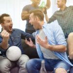 Why Fanquer is Revolutionizing the Way We Engage with Fans