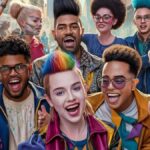 Understanding Gayfirir: Bridging Gaps in Representation and Acceptance