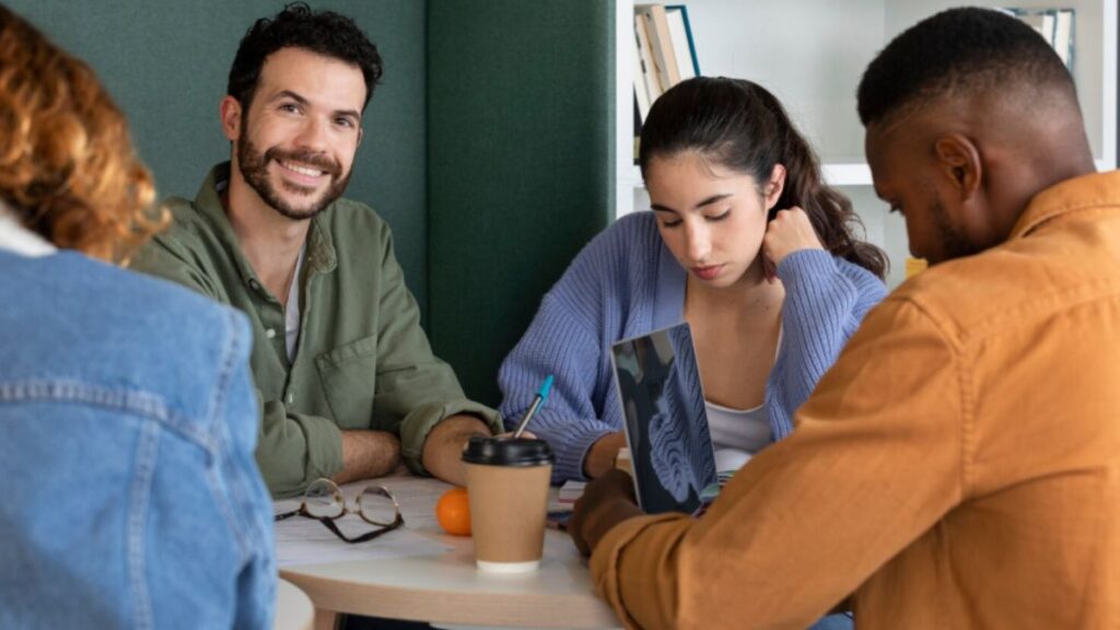 Imamia Student Organization