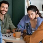 How the Imamia Student Organization Fosters Community Engagement