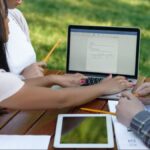 How Ingebim is Changing the Landscape of Blogging