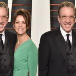 Lessons Learned from Laura Deibel: Inspiration for Aspiring Creatives