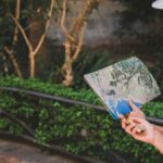 Sustainable Tourism in Lufanest: How to Explore Responsibly