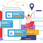 Lustmap24 Review: Is It the Right Platform for You?