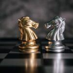 Olympusscan vs Competitors: Why It Stands Out in the Market