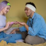 The Art of Orgasmatrix: Techniques for Maximizing Your Experience