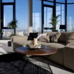 PenthouseHub Uncovered: The Future of Upscale Urban Living
