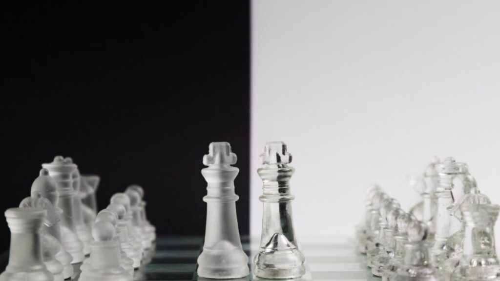 The Rise of PragmaticHoki456 .com: What Sets It Apart from Competitors?