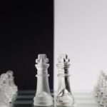 The Rise of PragmaticHoki456 .com: What Sets It Apart from Competitors?