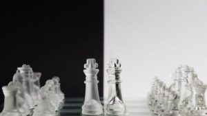 PragmaticHoki456 .com