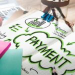 How QLCredit is Revolutionizing the Lending Industry