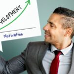 The Benefits of Using Qiser for Your Business Growth